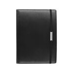 CARPETA LUCERNA NEGRO EX-034N ( EX-034 / EX034 /  )