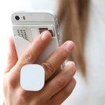 ACCESORIO PARA CELULAR UMBRIA BLANCO EX-067B ( EX-067 / EX067 /  ) - Image 4