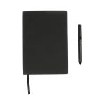 SET TYRESO NEGRO EX-092N ( EX-092 / EX092 /  )