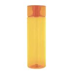 CILINDRO SPARK NEGRO (T 131 - PET/POLIESTIRENO) - Image 11