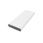 SET DE HERRAMIENTAS YUMBE BLANCO HE-038 ( HE-038 / HE038 /  ) - Image 3