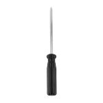 SET DE EMERGENCIA HUESCA NEGRO HER 047 N (TELA / PLÁSTICO / METAL) - Image 6