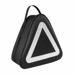 SET DE EMERGENCIA POLTAVA NEGRO HER 054 N (TELA / PLÁSTICO / METAL) - Image 2