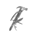 MARTILLO MULTIUSOS THOR PLATA HER 05 (METAL) - Image 2
