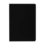 HL 9049 N - LIBRETA SLANK NEGRO (NEGRO / PAPEL) - Image 2