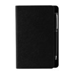 LIBRETA FUNEE NEGRO HL 9055 N (CURPIEL)