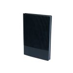 LIBRETA DOUX AZUL HL 9094 A (CURPIEL)