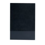 LIBRETA DOUX AZUL HL 9094 A (CURPIEL) - Image 2
