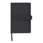 NEGRO HL 9100 N (CURPIEL) - Image 2