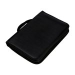 SET DE CUCHILLOS NEGRO HM-036 ( HM-036 / HM036 / COCINA,TABLAS DE QUESO Y SETS DE VINO,TABLAS )