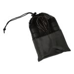 SET DE EJERCICIO BOGOR NEGRO HM-071N ( HM-071 / HM071 /  )