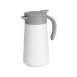 JARRA PASTAVY BLANCO HM-084B ( HM-084 / HM084 / JARRAS Y PRENSAS FRANCESAS ) - Image 2