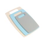 SET DE TABLAS BARAN BEIGE HM-086 ( HM-086 / HM086 / COCINA,TABLAS ) - Image 2