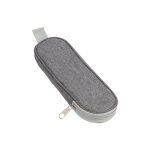 SET DE CUBIERTOS MILANO GRIS HM-091G ( HM-091 / HM091 / CUBIERTOS )