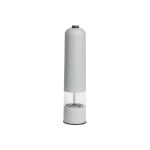 MOLINO AVIANO GRIS CLARO HM-103G ( HM-103 / HM103 / COCINA )