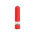 MOLINO AVIANO ROJO HM-103R ( HM-103 / HM103 / COCINA )