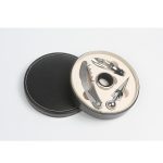 SET DE VINOS MULTÁN NEGRO HM-404N ( HM-404 / HM404 / TABLAS DE QUESO Y SETS DE VINO )