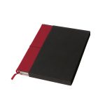 LIBRETA PALERMO ROJO LB-021R ( LB-021 / LB021 /  ) - Image 4