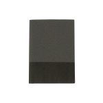 LIBRETA VEJLE NEGRO LB-090N ( LB-090 / LB090 /  )