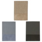 LIBRETA VEJLE CAFE CLARO LB-090C ( LB-090 / LB090 /  ) - Image 6