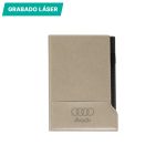 LIBRETA ZABBAR CAFE BRONCE LB-091C ( LB-091 / LB091 /  ) - Image 5