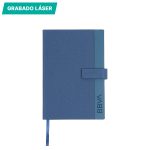 LIBRETA ROFELS NEGRO LB-103N ( LB-103 / LB103 /  ) - Image 5