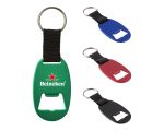 LLAVERO DESTAPADOR ESPARTA LLD4326 VERDE (ALUMINIO / A150147 /  ARTICULOS PROMOCIONALES) - Image 3
