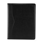 CARPETA HARBEL NEGRO M 82724 N (CURPIEL)
