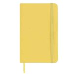 MINI MINI PREMIUM AMARILLO (O 028 - POLIURETANO) - Image 9