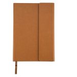 LIBRETA SLANK AZUL (O 032 - POLIURETANO) - Image 10