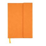 LIBRETA SLANK AZUL (O 032 - POLIURETANO) - Image 4