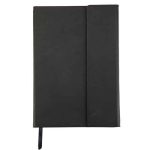 LIBRETA SLANK AZUL (O 032 - POLIURETANO) - Image 7