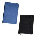 LIBRETA DIAMOND AZUL (O 037 - POLIURETANO) - Image 3