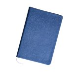 LIBRETA DIAMOND AZUL (O 037 - POLIURETANO) - Image 4