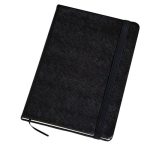 LIBRETA DIAMOND AZUL (O 037 - POLIURETANO) - Image 5