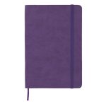 LIBRETA PREMIUM BLANCO (O 006 - POLIURETANO) - Image 12