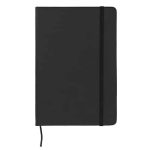 LIBRETA PREMIUM BLANCO (O 006 - POLIURETANO) - Image 15