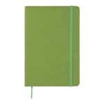 LIBRETA PREMIUM BLANCO (O 006 - POLIURETANO) - Image 14