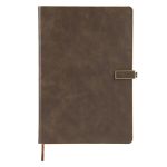 LIBRETA PRINCE CAFE (O 067 - CURPIEL) - Image 4