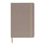 LIBRETA LAMBA CAFE (O 068 - POLIURETANO) - Image 5