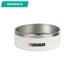 TAZÓN GEMINI BLANCO PT-001B ( PT-001 / PT001 /  ) - Image 3