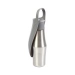 BOTELLA VLORE GRIS PT-006G ( PT-006 / PT006 /  )