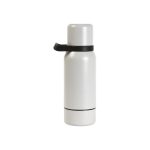 BOTELLA MALTA GRIS CLARO PT-011G ( PT-011 / PT011 /  )