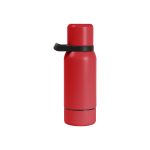 BOTELLA MALTA ROJO PT-011R ( PT-011 / PT011 /  )
