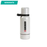 BOTELLA MALTA GRIS CLARO PT-011G ( PT-011 / PT011 /  ) - Image 3