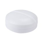 PASTILLERO PÍLDORA BLANCO PT 050 B (PLÁSTICO) - Image 6