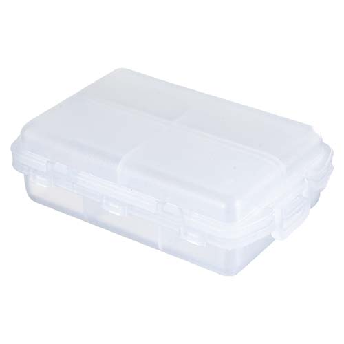 PT-0942.jpg PASTILLERO FROSTY BLANCO FROSTY PT 0942 (PLÁSTICO) - Image 1