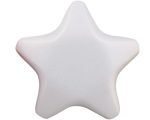 ANTIESTRES ESTRELLA PU3 BLANCO (POLIURETANO / APU3.01 /  ARTICULOS PROMOCIONALES)