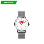 RELOJ DE PULSO DORADO DAMA RP-056DGD ( RP-056 / RP056 / RELOJES DE PULSO ) - Image 8