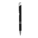 BOLÍGRAFO AROS BLANCO RQ 013 B (ALUMINIO) - Image 6